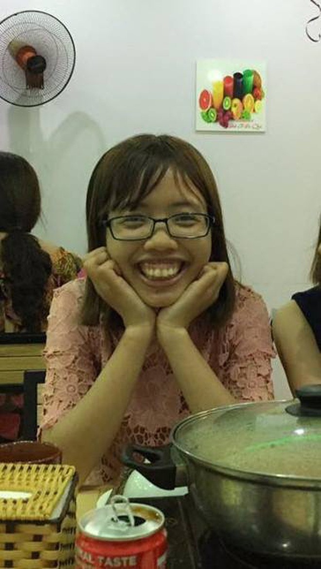 Tổng tập những gương mặt vịt hóa thiên nga” thành công nhờ dao kéo năm 2018, Duyên Phạm là bất ngờ nhất-4