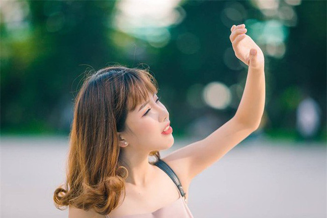 Tổng tập những gương mặt vịt hóa thiên nga” thành công nhờ dao kéo năm 2018, Duyên Phạm là bất ngờ nhất-8