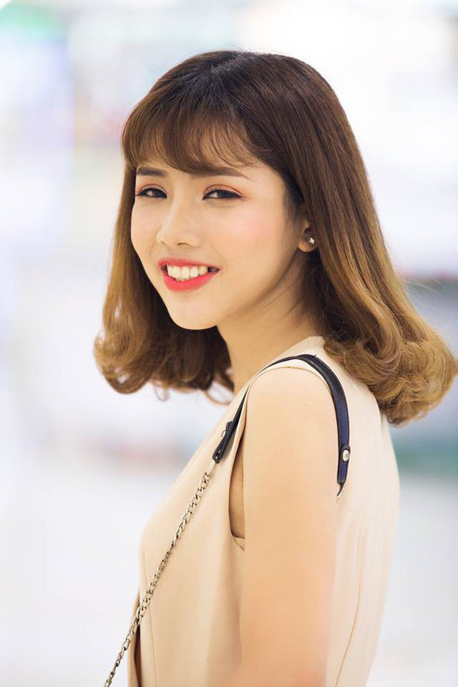 Tổng tập những gương mặt vịt hóa thiên nga” thành công nhờ dao kéo năm 2018, Duyên Phạm là bất ngờ nhất-9