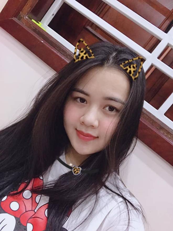 Hoa khôi ĐH Vinh sinh con cho Quế Ngọc Hải, tiết lộ: Giờ bỉm sữa ngày không ai nhắn tin-8