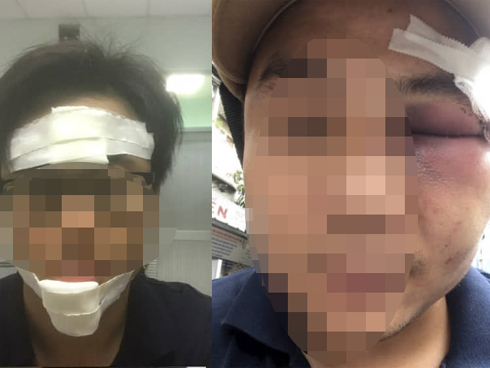 Bộ Công an chỉ đạo khẩn tình trạng mua bán bào thai-2