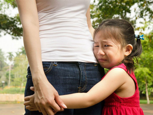 Luôn được mệnh danh là ông bố vĩ đại, Barack Obama chia sẻ bí quyết dạy con cực kỳ thú vị: Người làm cha nhất định phải tham khảo!-3