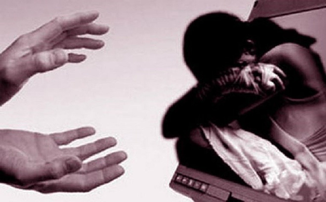 Bộ Công an chỉ đạo khẩn tình trạng mua bán bào thai-1