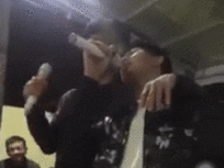 CLIP: Rich kid Việt lại khoe set đồ khủng trị giá 3 tỷ đồng, dân mạng phát sốt-1