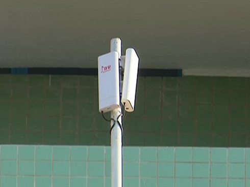 Nhìn thống kê này là đủ thấy đội tuyển Việt Nam có sức hút lớn tới mức nào với người hâm mộ-2