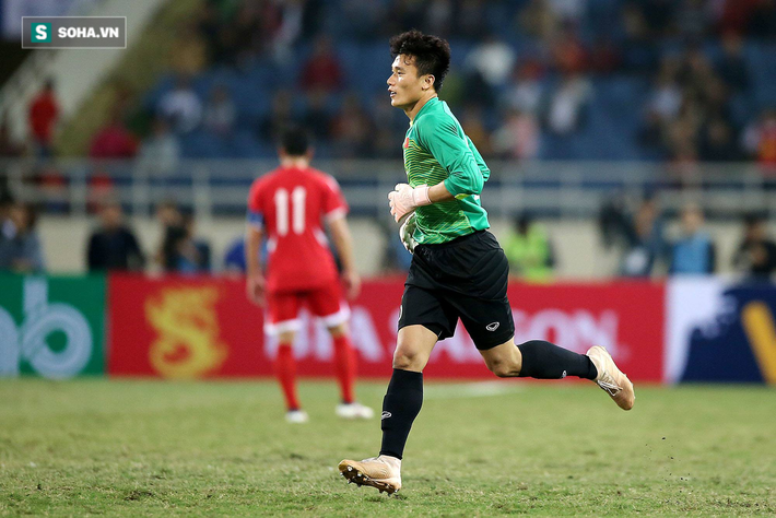 Bệnh nan y từ AFF Cup chữa mãi không khỏi, HLV Park Hang Seo vô cùng lo lắng-1