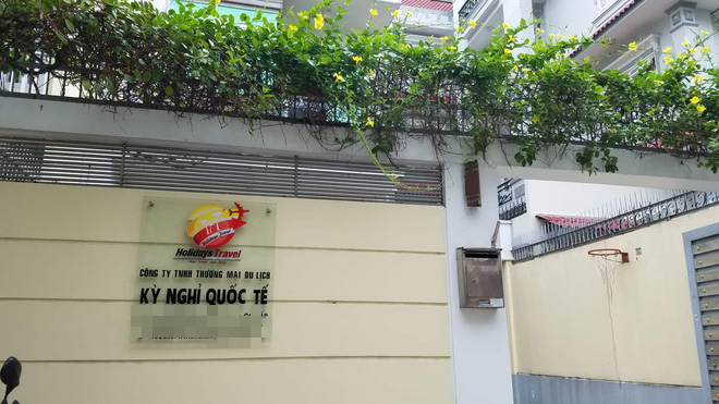 Vụ 152 du khách Việt Nam nghi bỏ trốn ở Đài Loan: Công ty du lịch cung cấp dịch vụ làm visa cho khách nói gì?-1