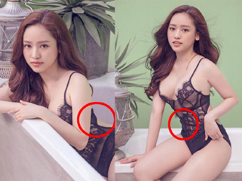 Hot girl thị phi Thúy Vi khoe xây nhà ở quê cho bố, nhưng mục đích chỉ để bịt miệng đời?-5