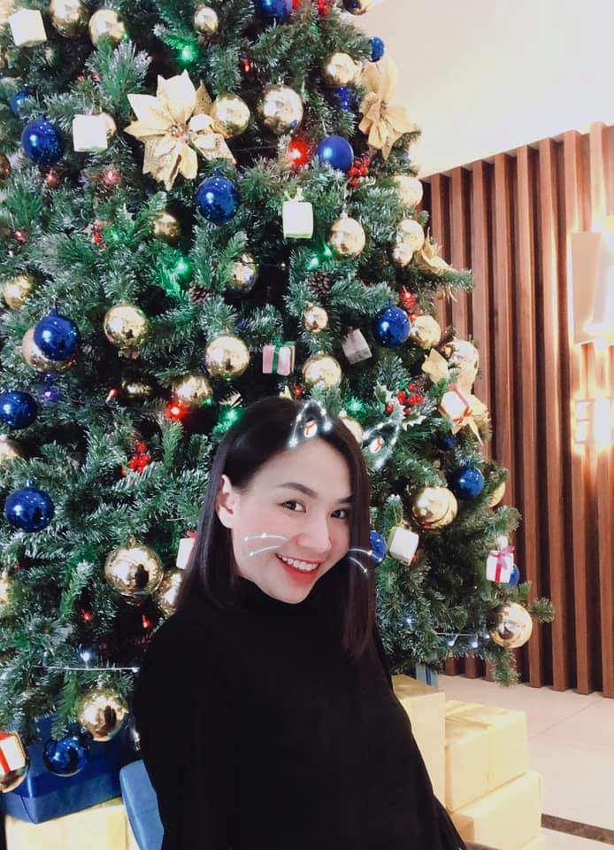 Sống kín tiếng đã lâu, ai ngờ vợ chồng Baggio đã có 2 con song sinh lớn thế này!-8