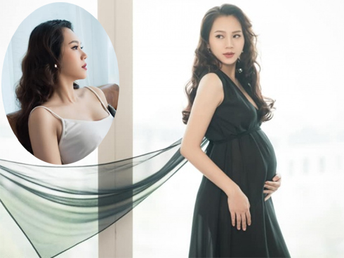 Ngọc Thạch: Nàng siêu mẫu ở ẩn sau đám cưới 7 tỷ, là đại gia hàng hiệu ngầm với loạt clip đập hộp đếm không xuể-11