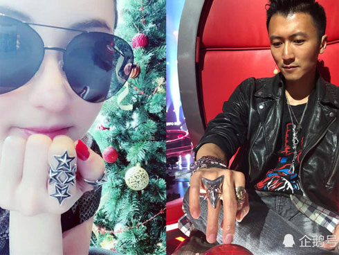 Lộ diện hình ảnh bố đẻ của con trai Trương Bá Chi?-3