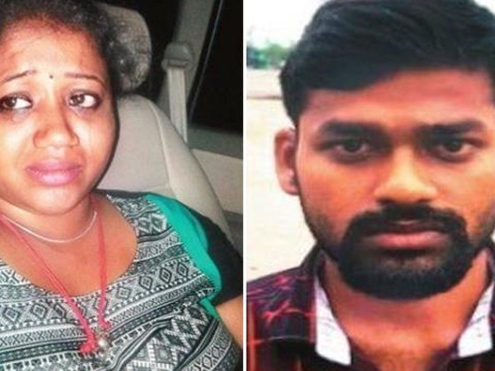 Vợ nhẫn tâm bỏ thuốc độc vào sữa giết 2 con trai và chồng, anh may mắn thoát chết kể lý do gây phẫn nộ-2