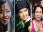 Hồng Nhung, Phạm Quỳnh Anh, Jennifer Aniston... hay câu chuyện về người đàn bà kiêu hãnh hậu ly hôn của năm 2018-7