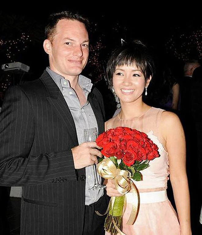 Diva Hồng Nhung từ nhan sắc không tuổi đến đơ cứng bất ngờ-11