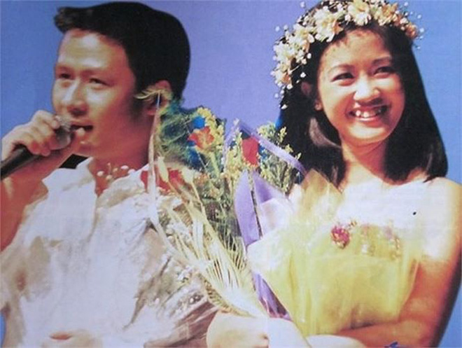 Diva Hồng Nhung từ nhan sắc không tuổi đến đơ cứng bất ngờ-5