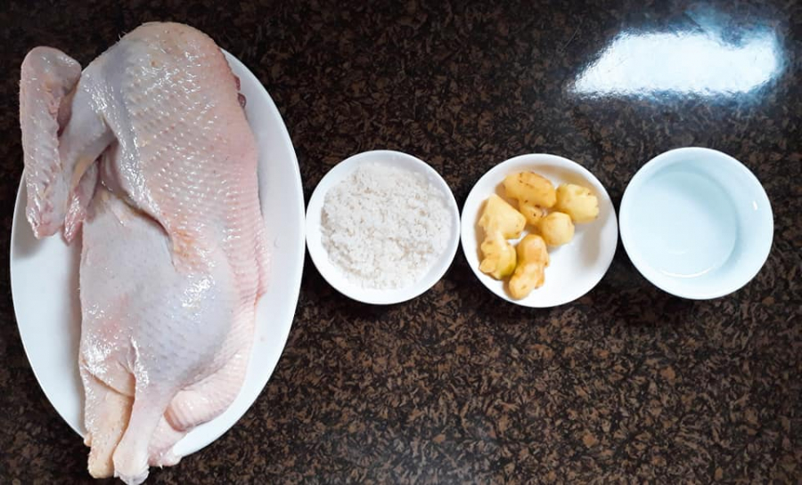 3 Công thức luộc các loại thịt thơm ngon, mềm ngọt không bị hôi-1