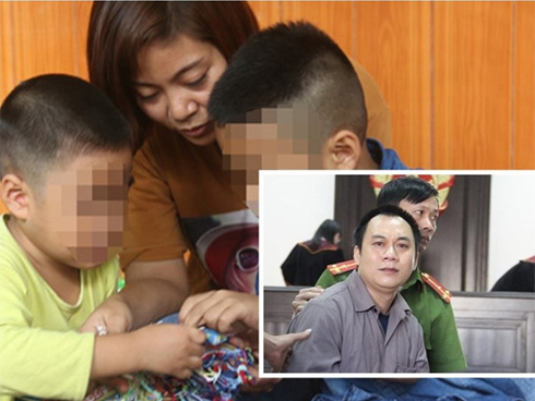 Bí thư xã nhiều lần đi nhà nghỉ với phụ nữ có gia đình, lộ ảnh nóng-2