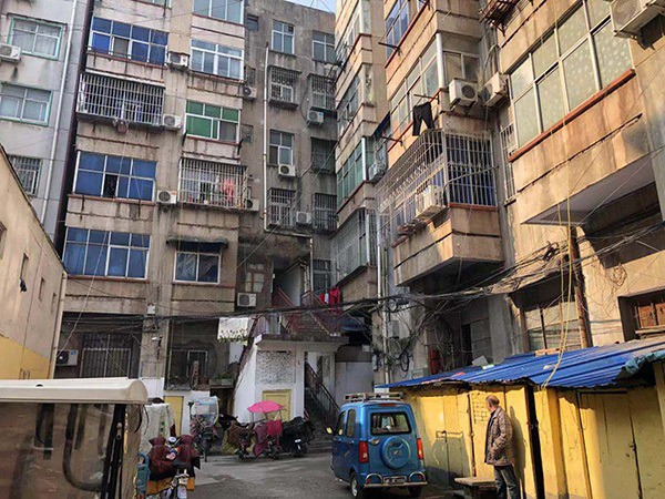 Thiếu nữ 14 tuổi bỏ nhà đi, 6 năm sau người mẹ tìm được con trong tình trạng tâm thần phân liệt và phát hiện sự thật kinh hoàng-4