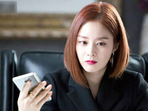 Từng suy sụp vì bị bồ nhí của chồng ghen ngược, cuối cùng vợ trẻ đã có cách xử lý khiến ai cũng thán phục-3