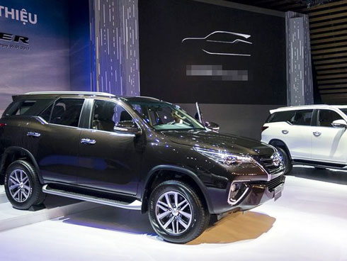 Mua ô tô đừng mơ làm Thượng đế: Mất tiền tỷ bị bắt nạt đủ đường-4