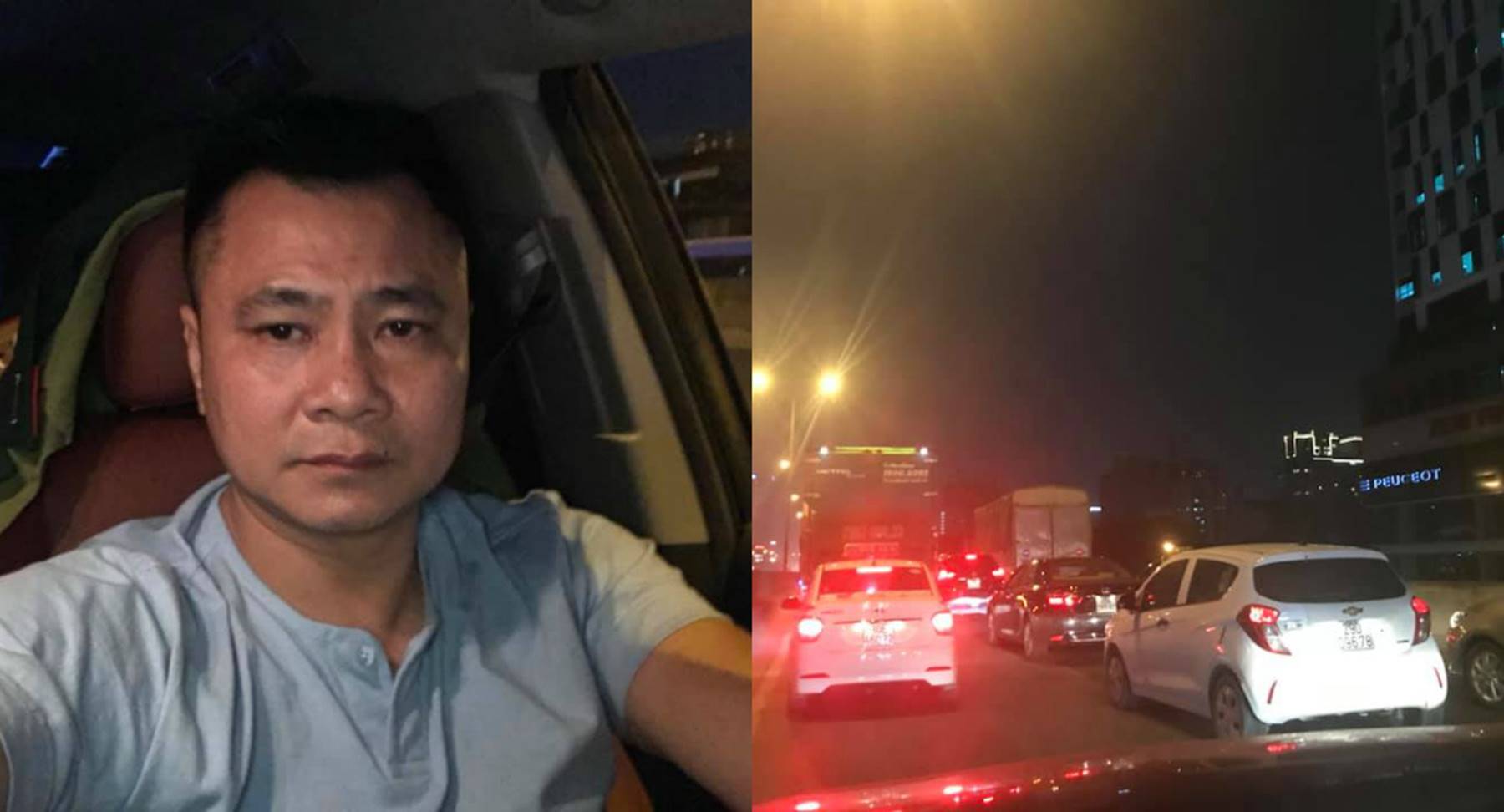 Hương Tràm táo bạo nude, dùng tay che ngực trần-8