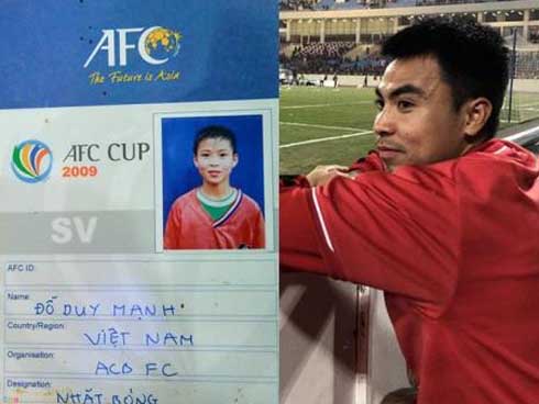 Có một nỗi đau thấu tim can trong những ngày nghỉ lễ mang tên: Thi ngay sau năm mới!-4