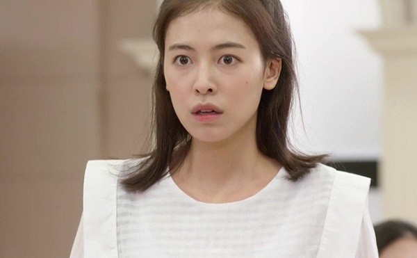 Sau 3 năm xa nhà, chồng về nhà bỗng bị… yếu, vợ khóc ròng khi phát hiện được nguyên nhân-1