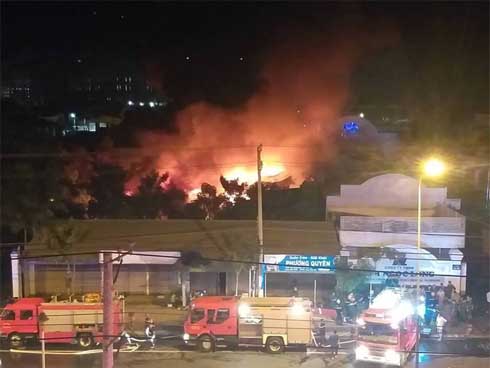 Đón đợt không khí lạnh mạnh nhất từ đầu đông, miền Bắc có nơi dưới 3 độ C-2