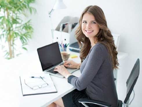 Dự đoán tài vận của 12 con giáp trong tháng đầu tiên của năm 2019: Tuổi Thân cần đề phòng hao tài tốn của-3