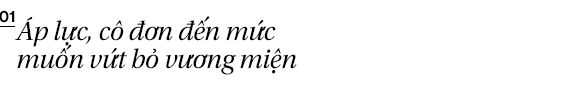 HHen Niê bật khóc: Từng áp lực đến mức muốn bỏ vương miện, mẹ ruột sợ hãi trước tin đồn ác ý về con gái-3