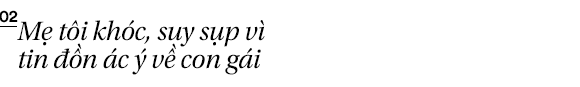 HHen Niê bật khóc: Từng áp lực đến mức muốn bỏ vương miện, mẹ ruột sợ hãi trước tin đồn ác ý về con gái-7