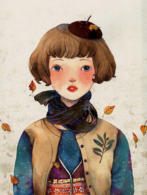 Dự đoán tài vận của 12 con giáp trong tháng đầu tiên của năm 2019: Tuổi Thân cần đề phòng hao tài tốn của-1