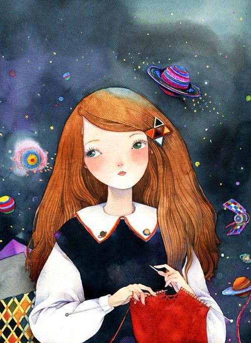 Dự đoán tài vận của 12 con giáp trong tháng đầu tiên của năm 2019: Tuổi Thân cần đề phòng hao tài tốn của-2