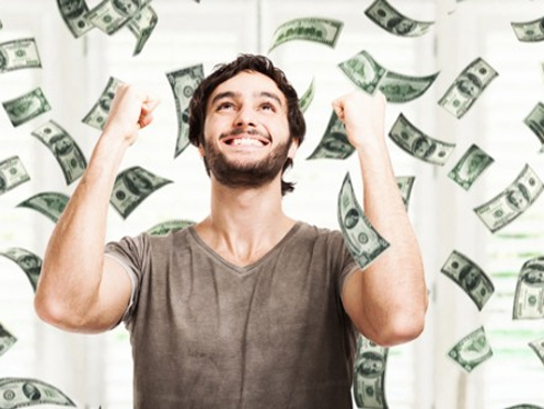 Đợi đúng 5 năm nữa thôi, 4 con giáp này sẽ bội thu tài lộc, của cải chảy về nhiều như thác lũ-5