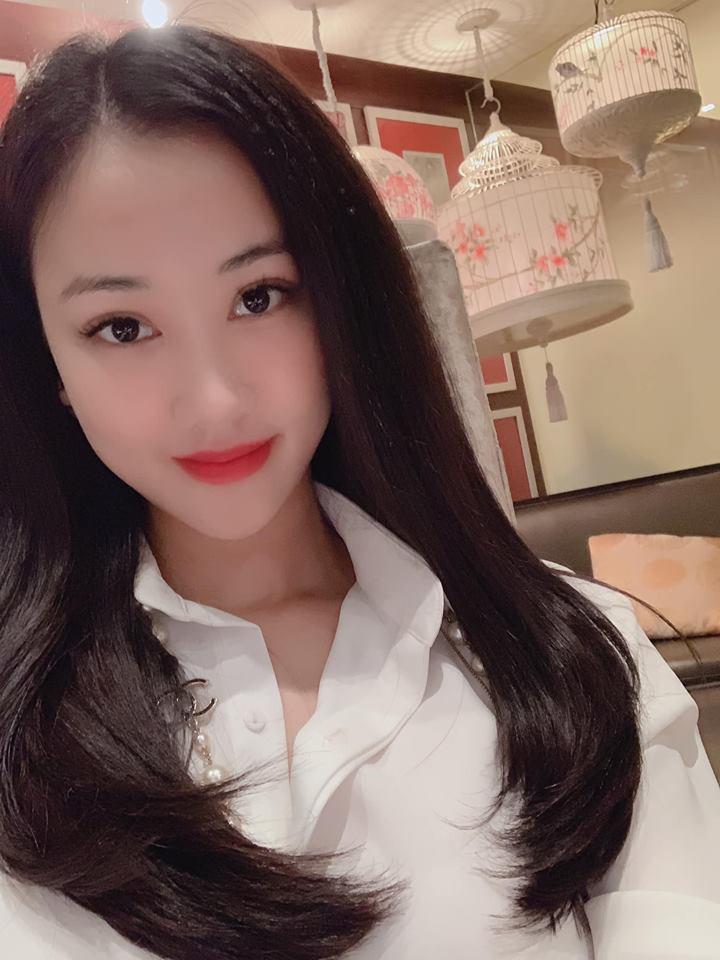 Bình thường đã đẹp rồi, vì sao Elly Trần và 3 bà mẹ đơn thân này vẫn đi... sửa mặt?-11