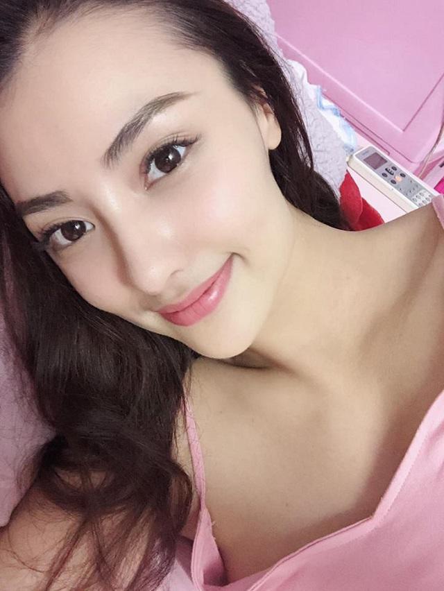 Bình thường đã đẹp rồi, vì sao Elly Trần và 3 bà mẹ đơn thân này vẫn đi... sửa mặt?-15