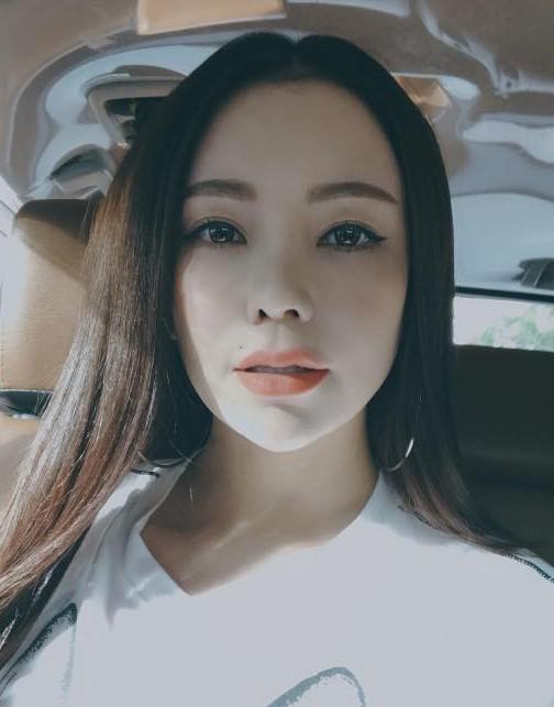 Bình thường đã đẹp rồi, vì sao Elly Trần và 3 bà mẹ đơn thân này vẫn đi... sửa mặt?-19