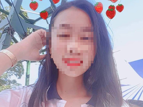 Nam sinh lớp 9 bị tố hiếp dâm… mẹ của bạn-2