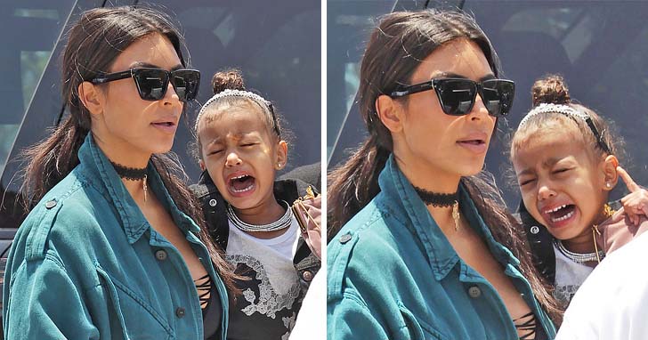 6 lý do cho thấy trẻ mè nheo, khóc lóc là một điều tốt mà bố mẹ chưa nhận ra-3