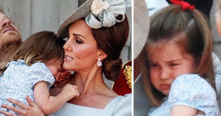 6 lý do cho thấy trẻ mè nheo, khóc lóc là một điều tốt mà bố mẹ chưa nhận ra-5