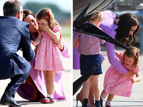 Bữa trưa của học sinh toàn thế giới: Nơi sang chảnh như khách sạn, nơi nghèo đói phải ăn đồ cứu trợ-12