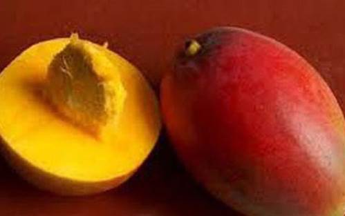 Những loại quả đắt tiền màu đỏ mà nhà giàu thường mua dịp Tết cho may mắn-2