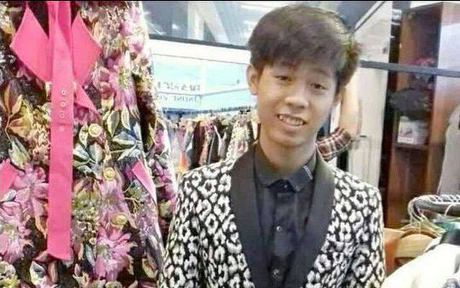 Nhìn lại những thảm án kinh hoàng trong năm 2018 khiến dư luận đi từ phẫn nộ đến xót xa-1