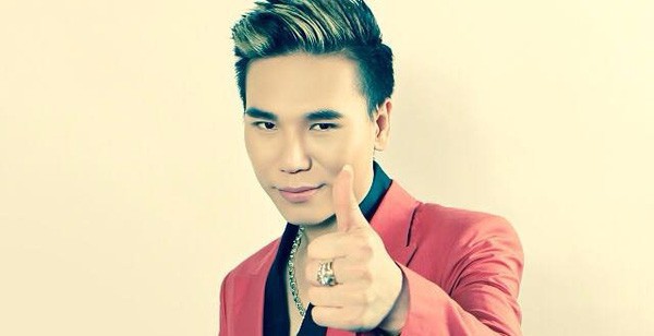 Nhìn lại những thảm án kinh hoàng trong năm 2018 khiến dư luận đi từ phẫn nộ đến xót xa-5