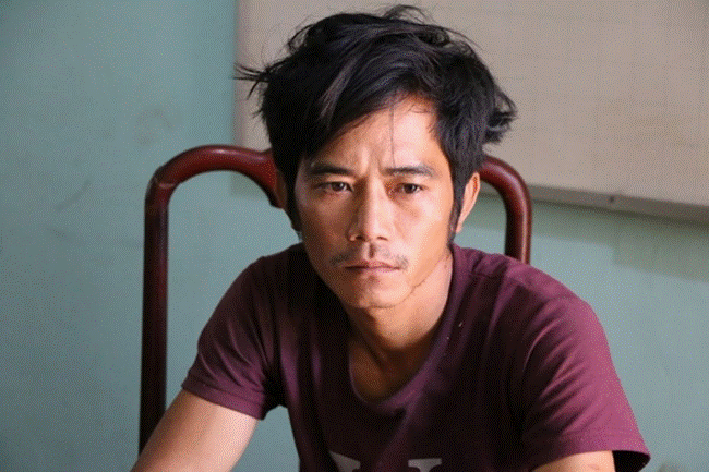 Nhìn lại những thảm án kinh hoàng trong năm 2018 khiến dư luận đi từ phẫn nộ đến xót xa-8