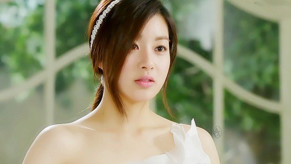 Vừa bước chân về làm dâu mẹ chồng đã phán không có đứa con cô không có cửa và ứng xử đẹp của nàng dâu-2