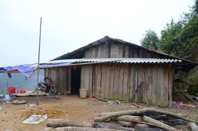 Nhìn lại những thảm án kinh hoàng trong năm 2018 khiến dư luận đi từ phẫn nộ đến xót xa-13