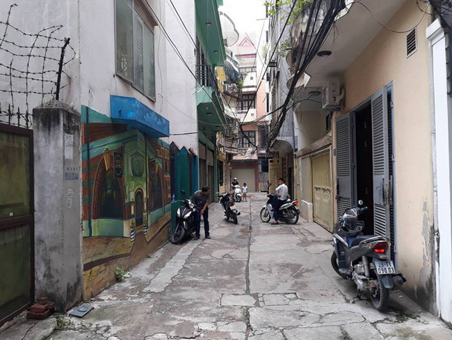 Nhìn lại những thảm án kinh hoàng trong năm 2018 khiến dư luận đi từ phẫn nộ đến xót xa-21