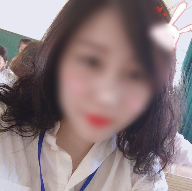 Nhìn lại những thảm án kinh hoàng trong năm 2018 khiến dư luận đi từ phẫn nộ đến xót xa-23