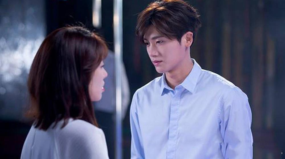 Hí hửng cùng nàng vào khách sạn, tôi khóc ngất” khi biết sự thật về em-1